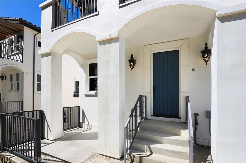 5 Sahalee Way - Photo 32