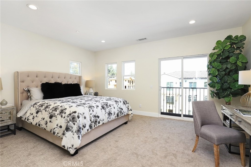 5 Sahalee Way - Photo 24