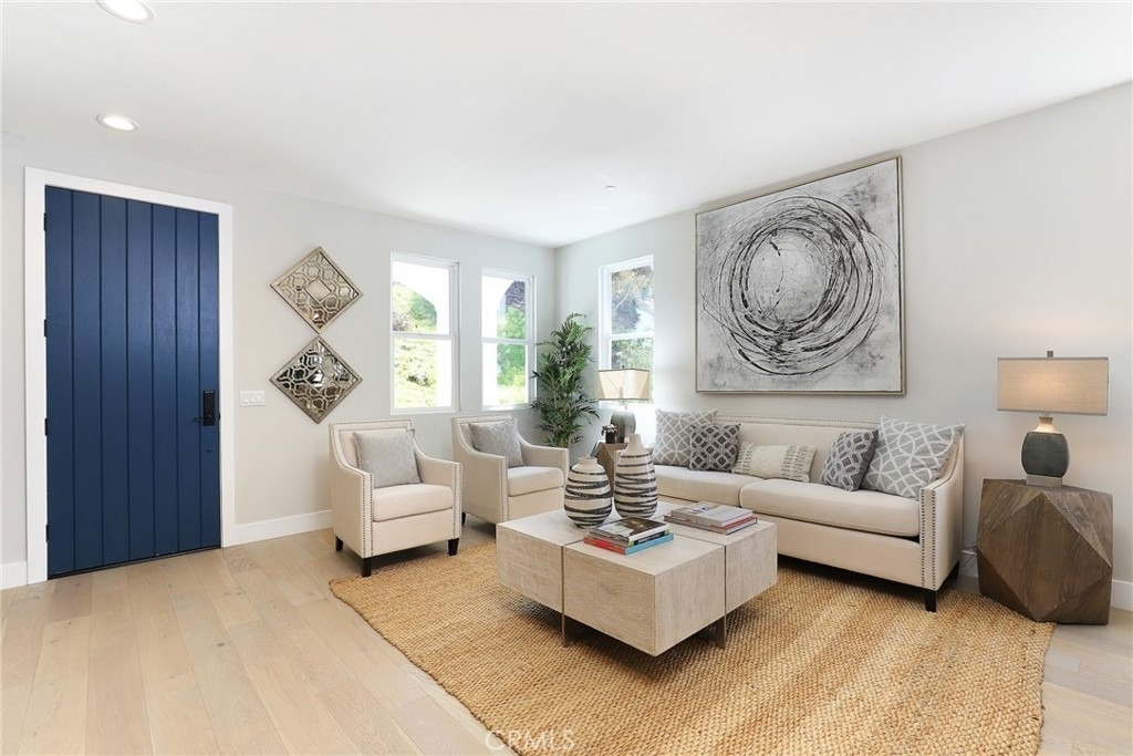 5 Sahalee Way - Photo 34