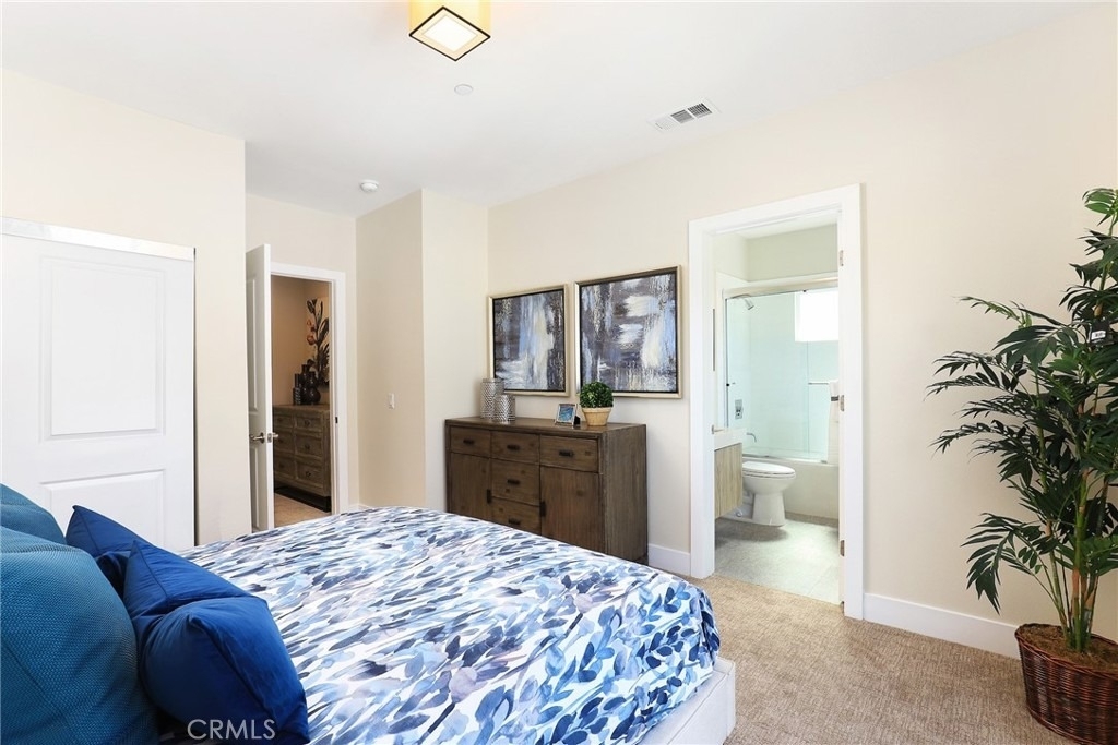 5 Sahalee Way - Photo 52