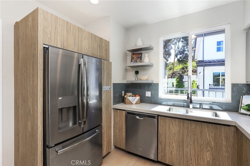 5 Sahalee Way - Photo 16