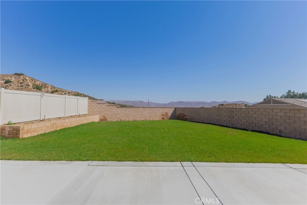 16535 Shawnee - Photo 45