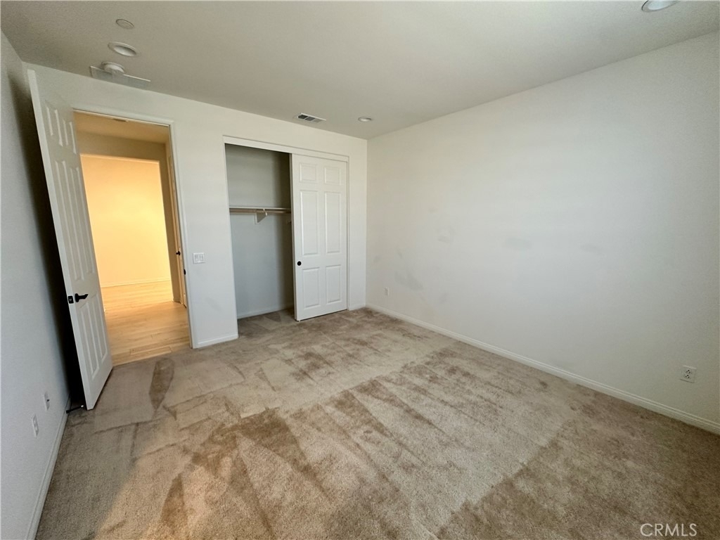 16535 Shawnee - Photo 17