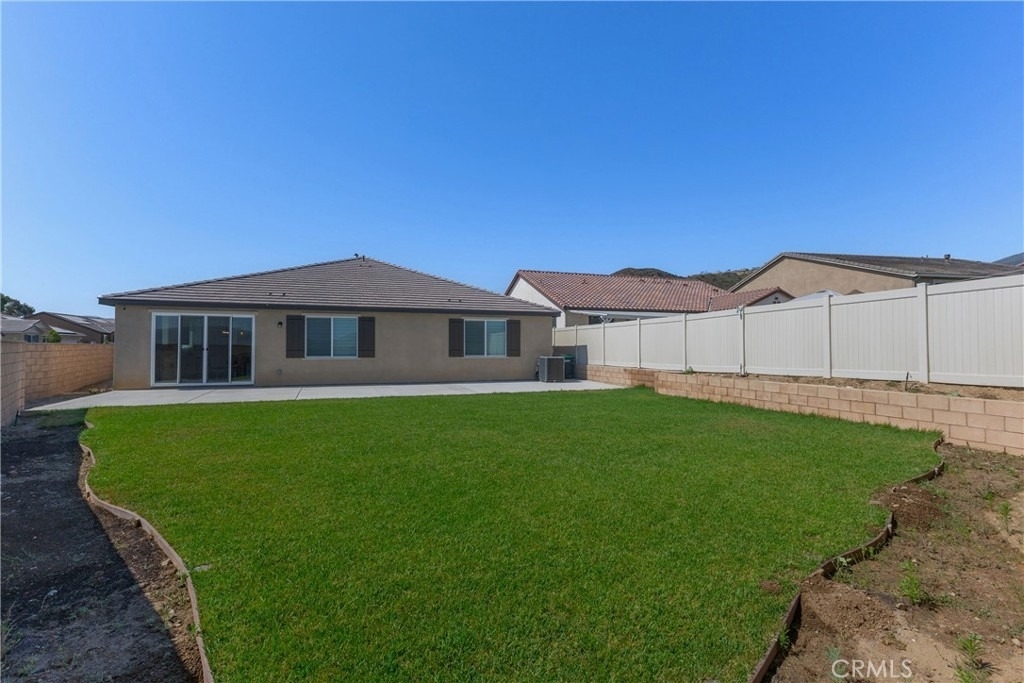 16535 Shawnee - Photo 41