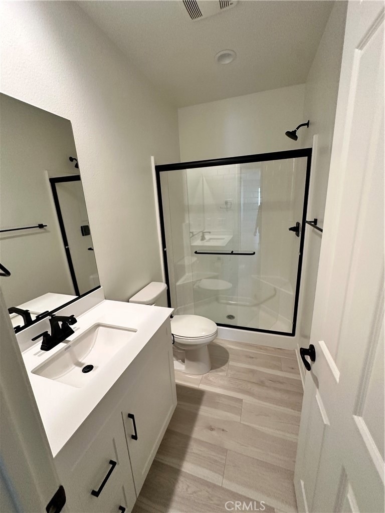 16535 Shawnee - Photo 12