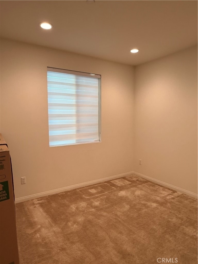 16535 Shawnee - Photo 33