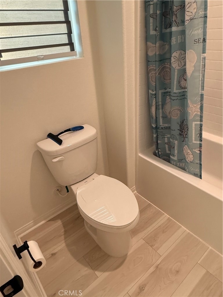 16535 Shawnee - Photo 24