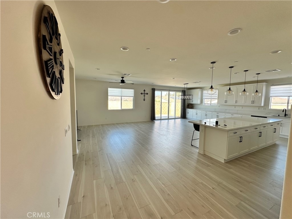 16535 Shawnee - Photo 8