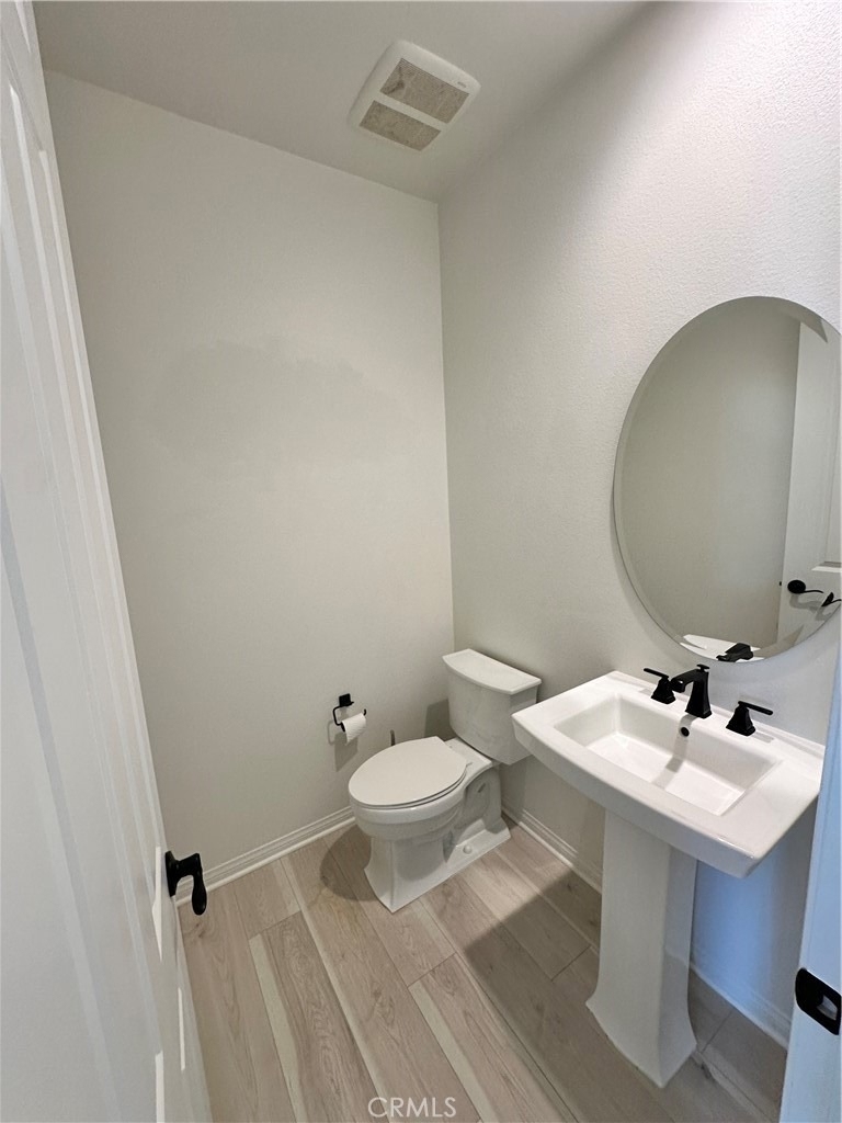 16535 Shawnee - Photo 13
