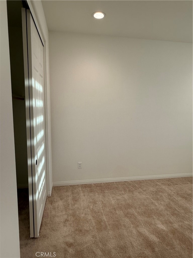 16535 Shawnee - Photo 28