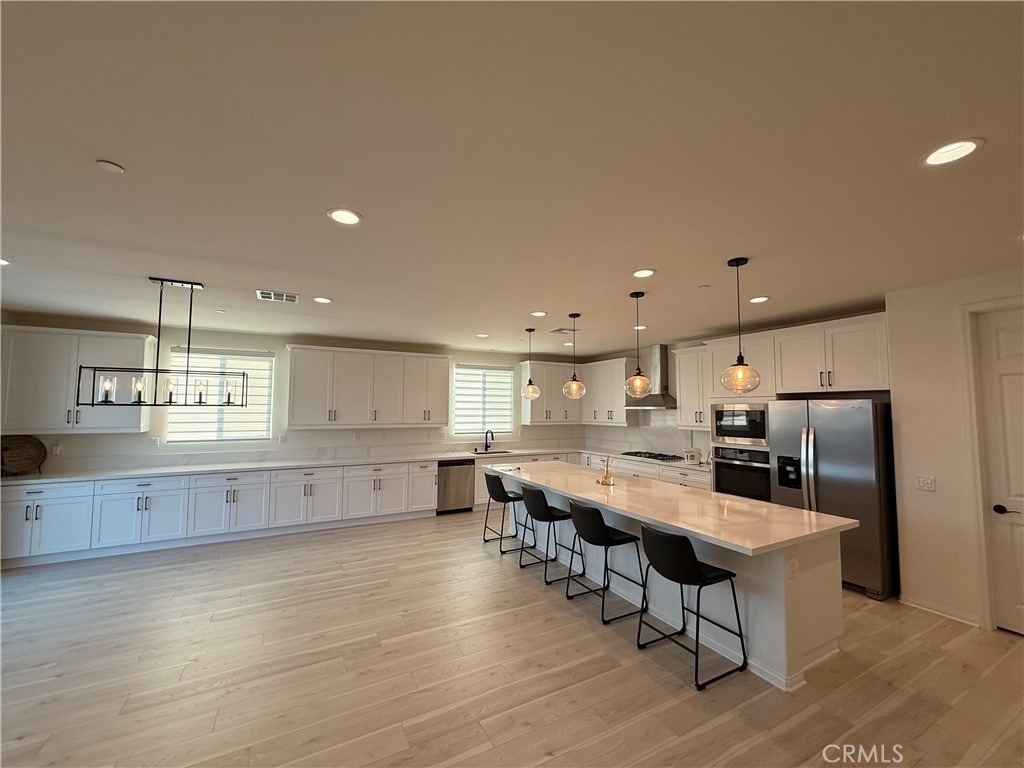16535 Shawnee - Photo 4
