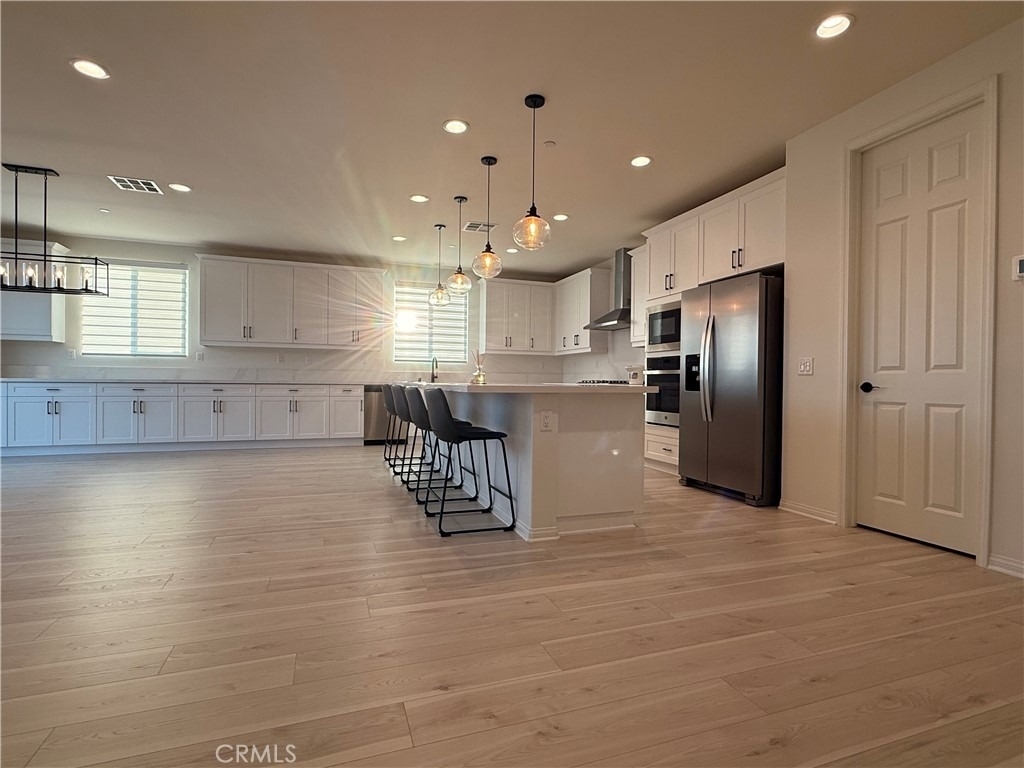 16535 Shawnee - Photo 3