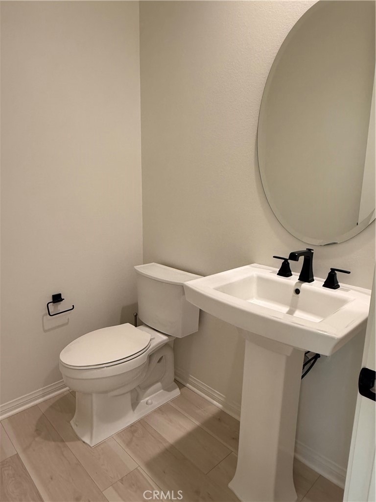 16535 Shawnee - Photo 35