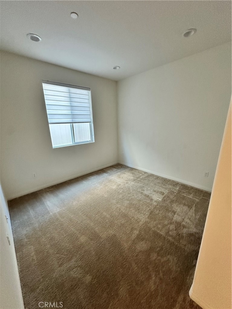 16535 Shawnee - Photo 11