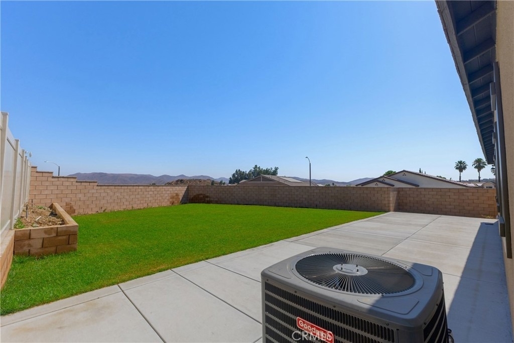 16535 Shawnee - Photo 43