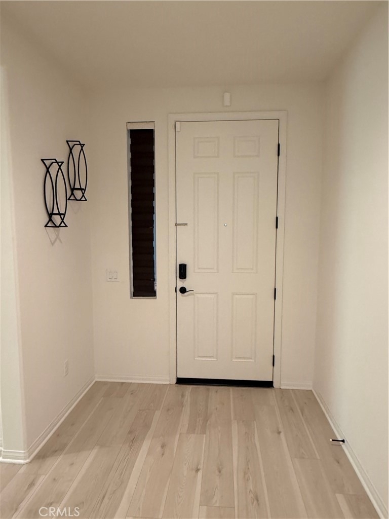 16535 Shawnee - Photo 29