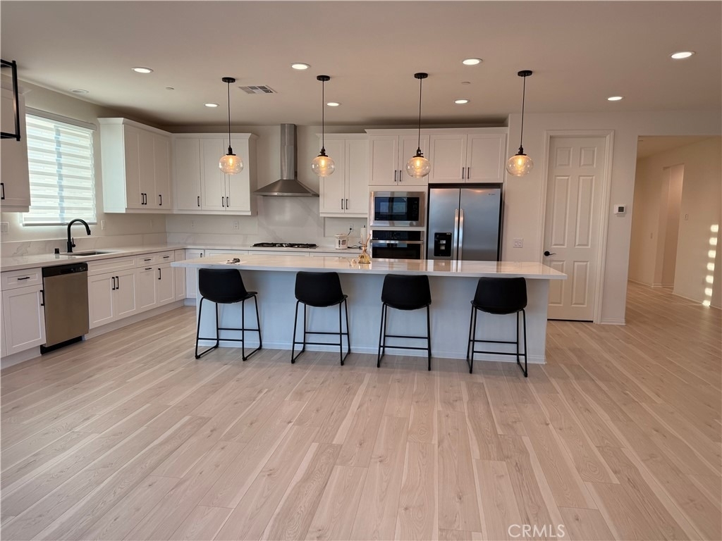 16535 Shawnee - Photo 6