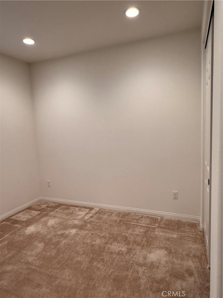 16535 Shawnee - Photo 30