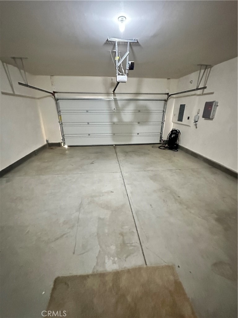 16535 Shawnee - Photo 20