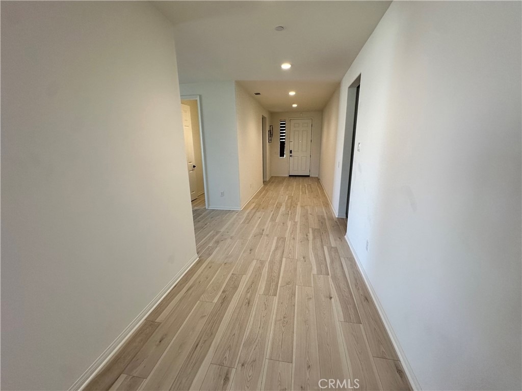 16535 Shawnee - Photo 15