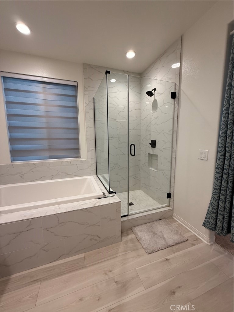16535 Shawnee - Photo 25