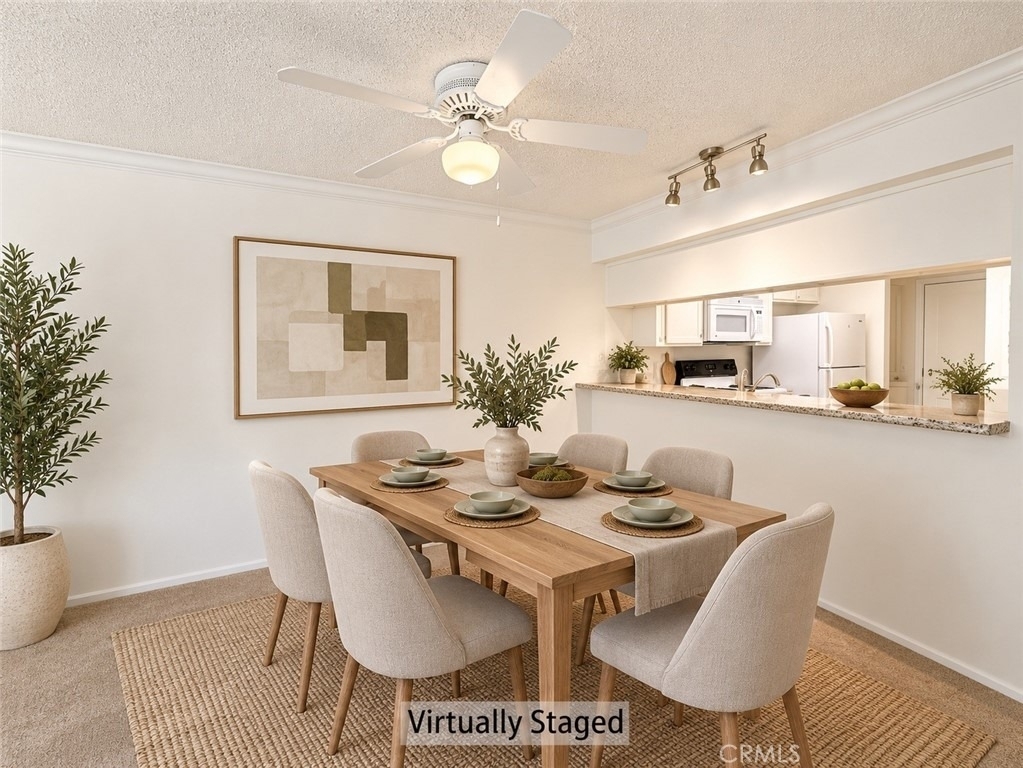 10655 Lemon Avenue - Photo 2