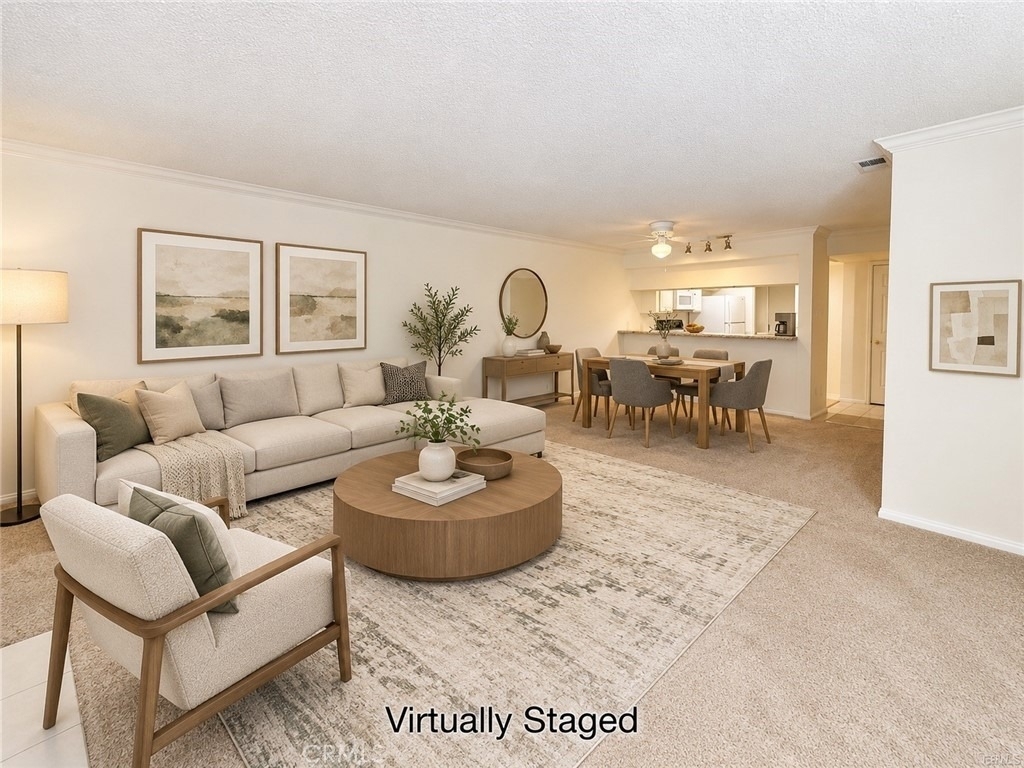 10655 Lemon Avenue - Photo 4