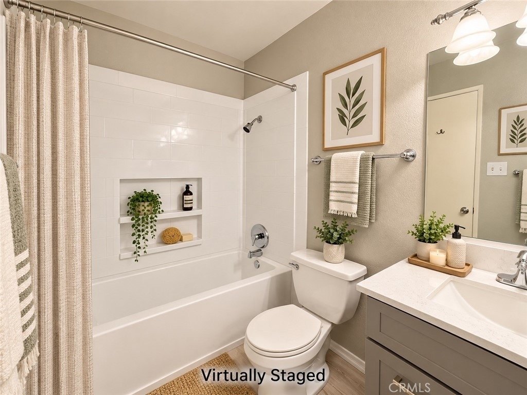 10655 Lemon Avenue - Photo 14