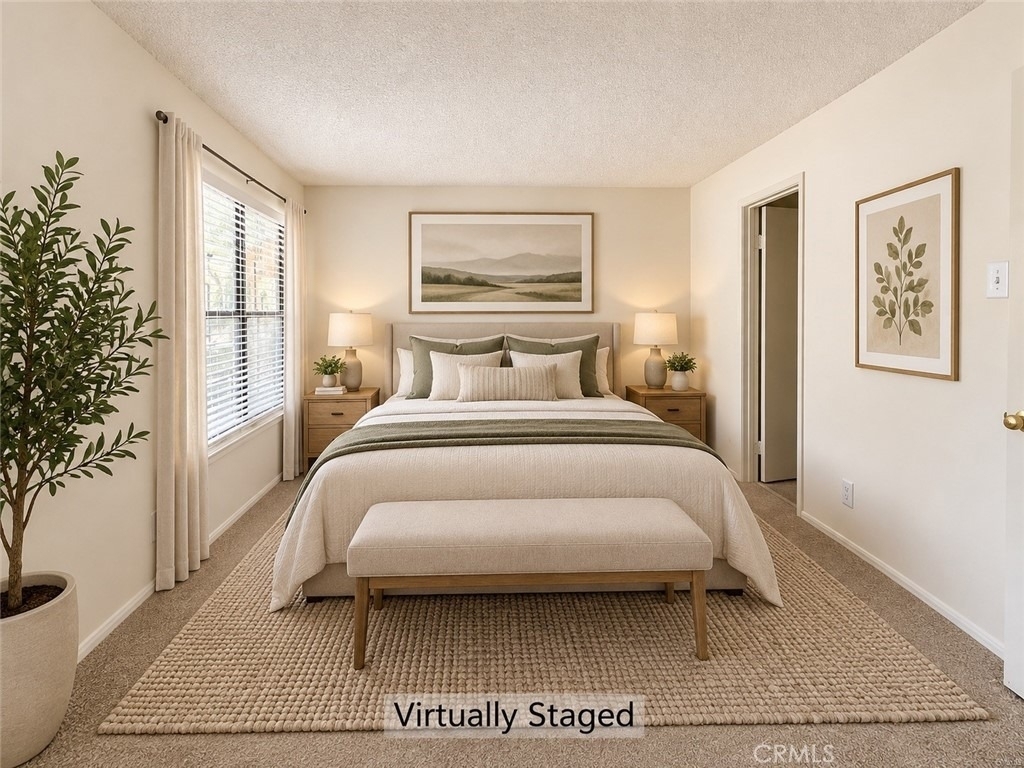 10655 Lemon Avenue - Photo 12