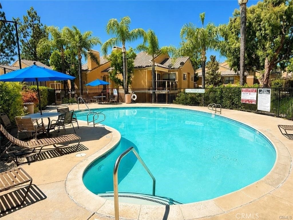 10655 Lemon Avenue - Photo 23