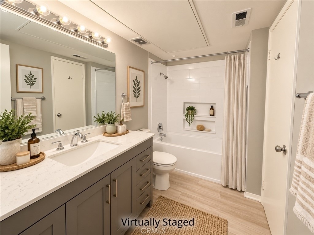 10655 Lemon Avenue - Photo 10