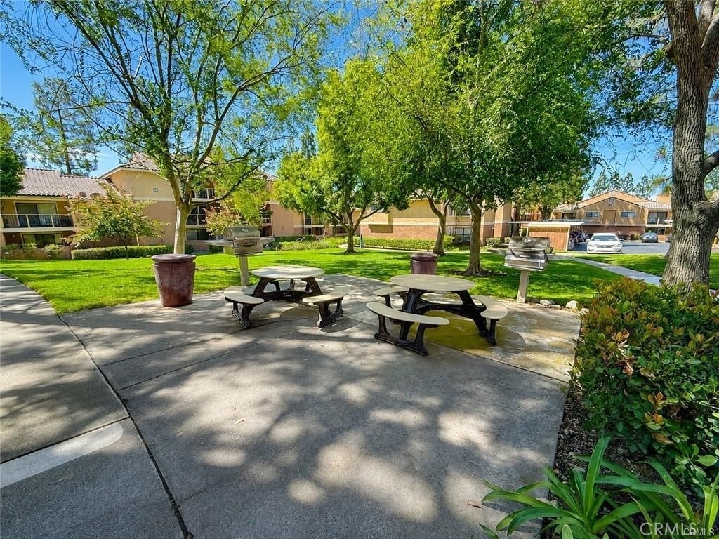 10655 Lemon Avenue - Photo 24