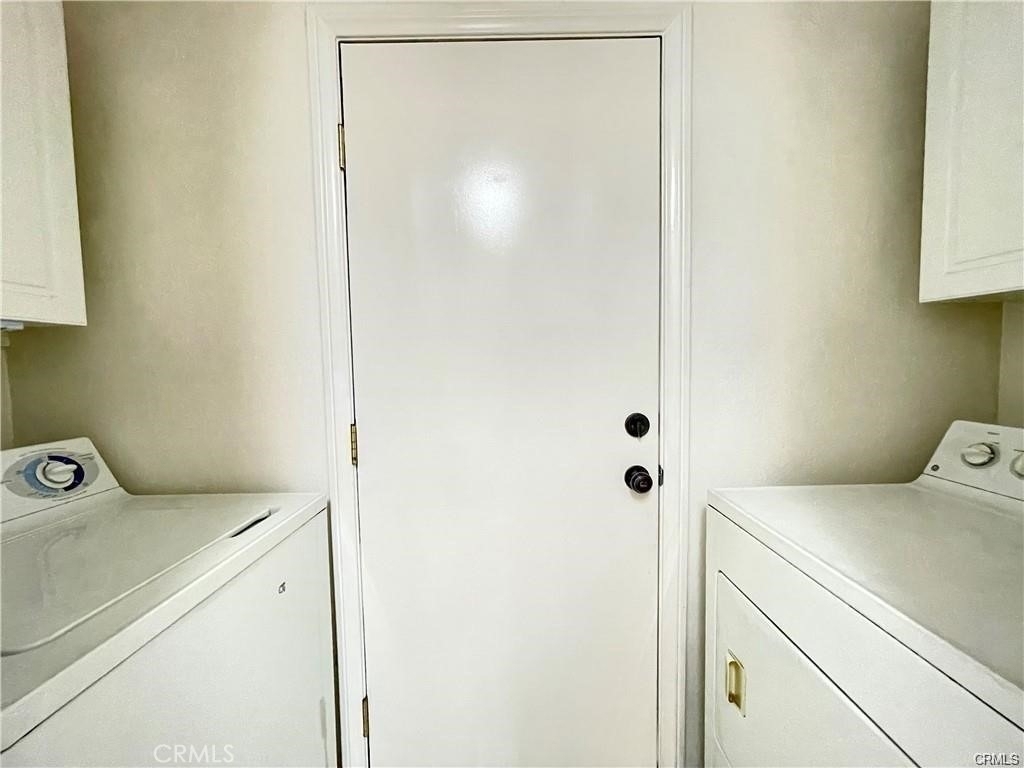 10655 Lemon Avenue - Photo 17