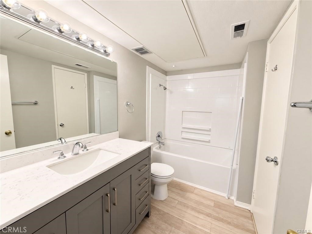 10655 Lemon Avenue - Photo 11