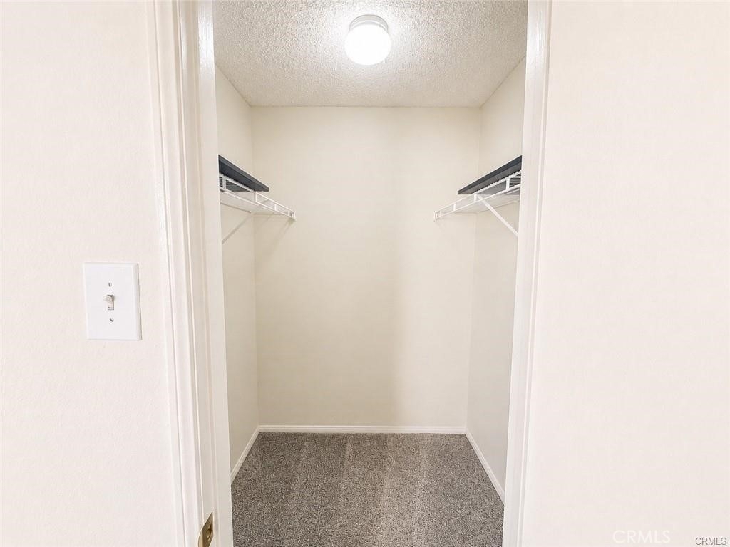 10655 Lemon Avenue - Photo 18