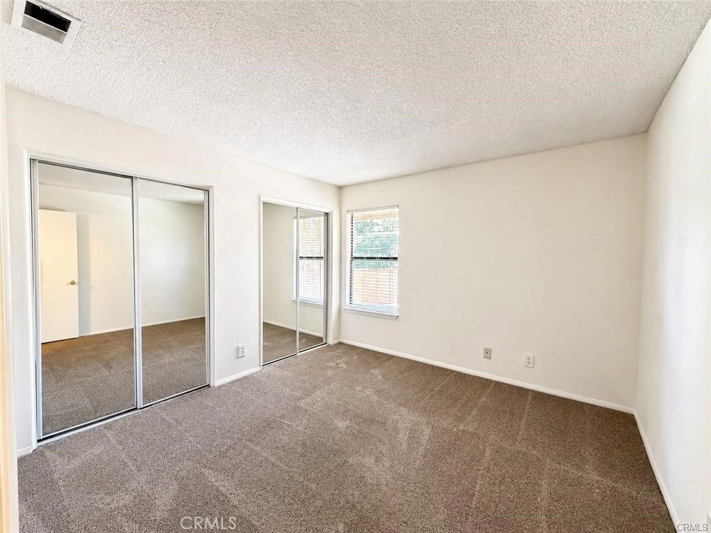 10655 Lemon Avenue - Photo 9