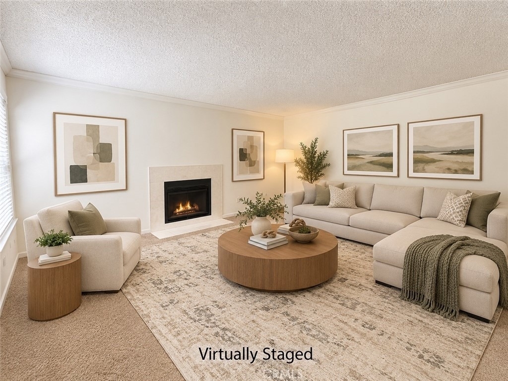 10655 Lemon Avenue - Photo 0