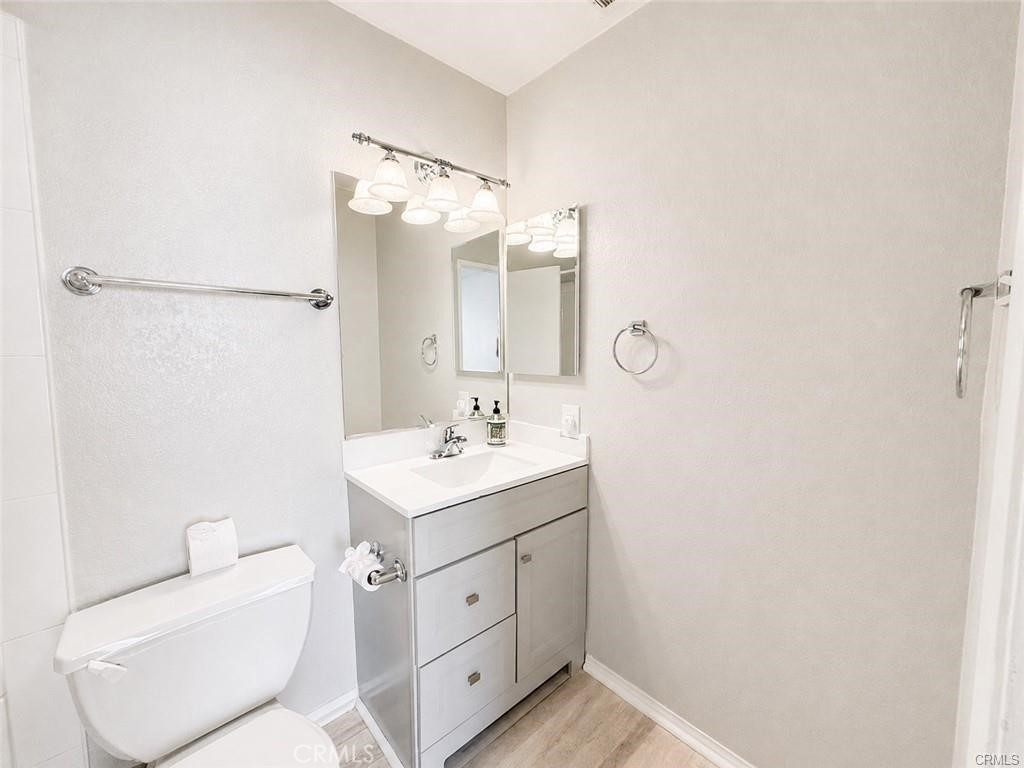 10655 Lemon Avenue - Photo 15