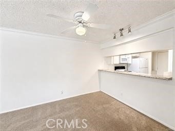 10655 Lemon Avenue - Photo 3