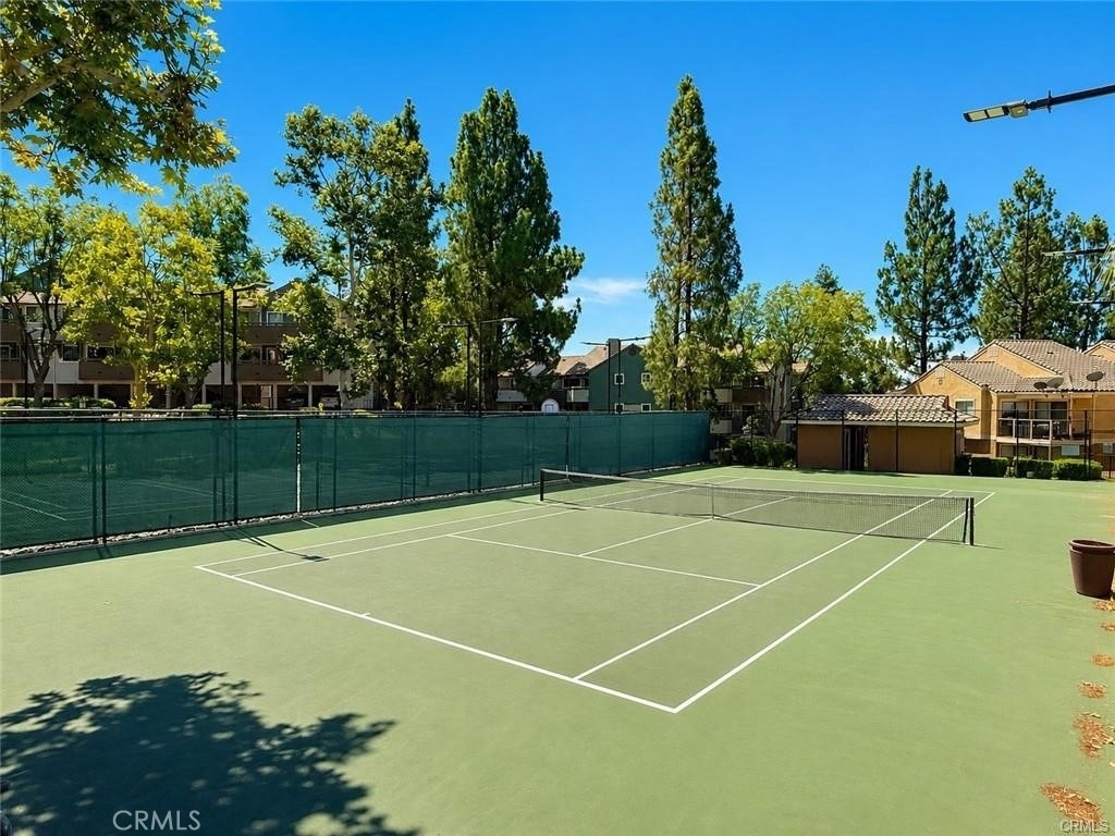 10655 Lemon Avenue - Photo 22