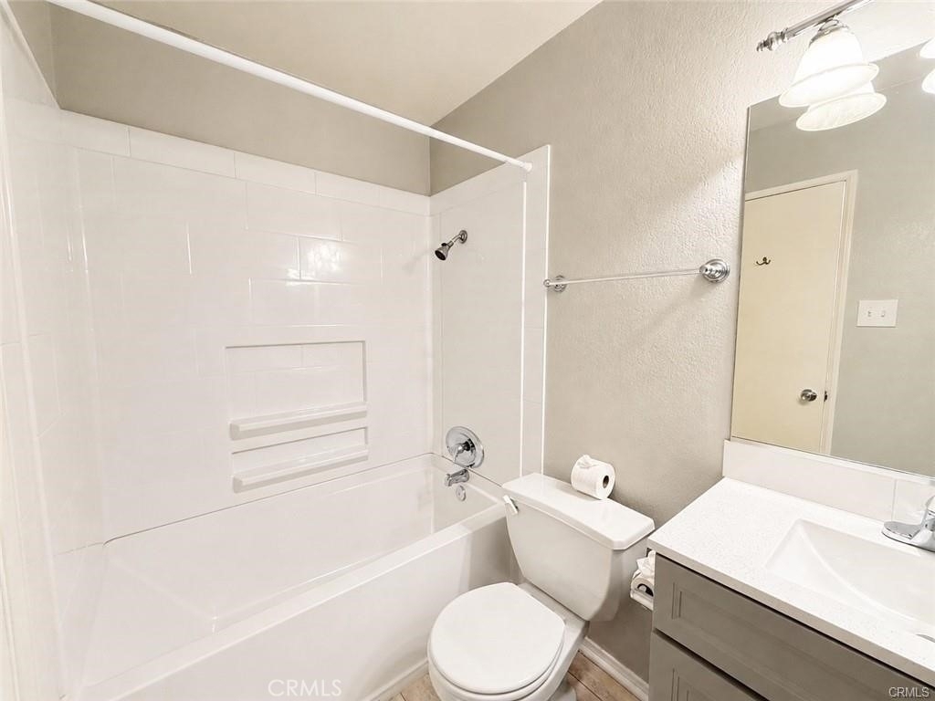 10655 Lemon Avenue - Photo 16