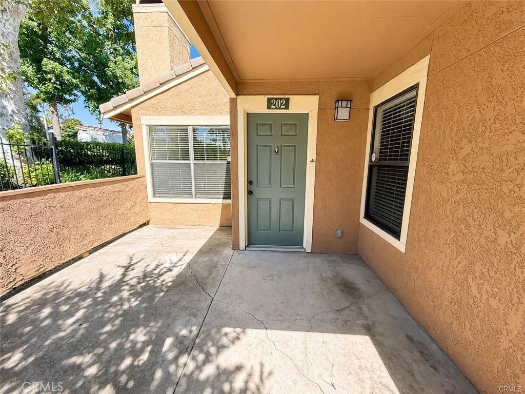 10655 Lemon Avenue - Photo 20