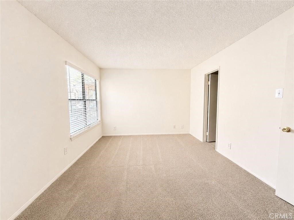 10655 Lemon Avenue - Photo 13