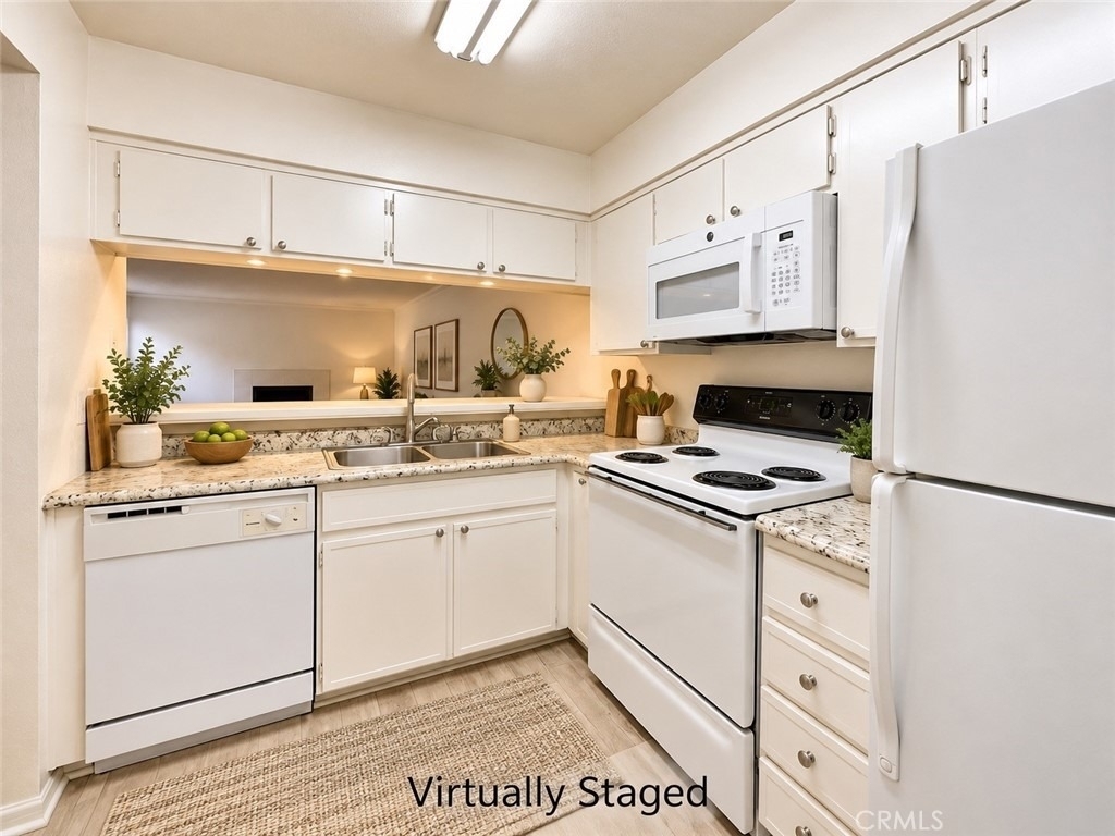 10655 Lemon Avenue - Photo 6