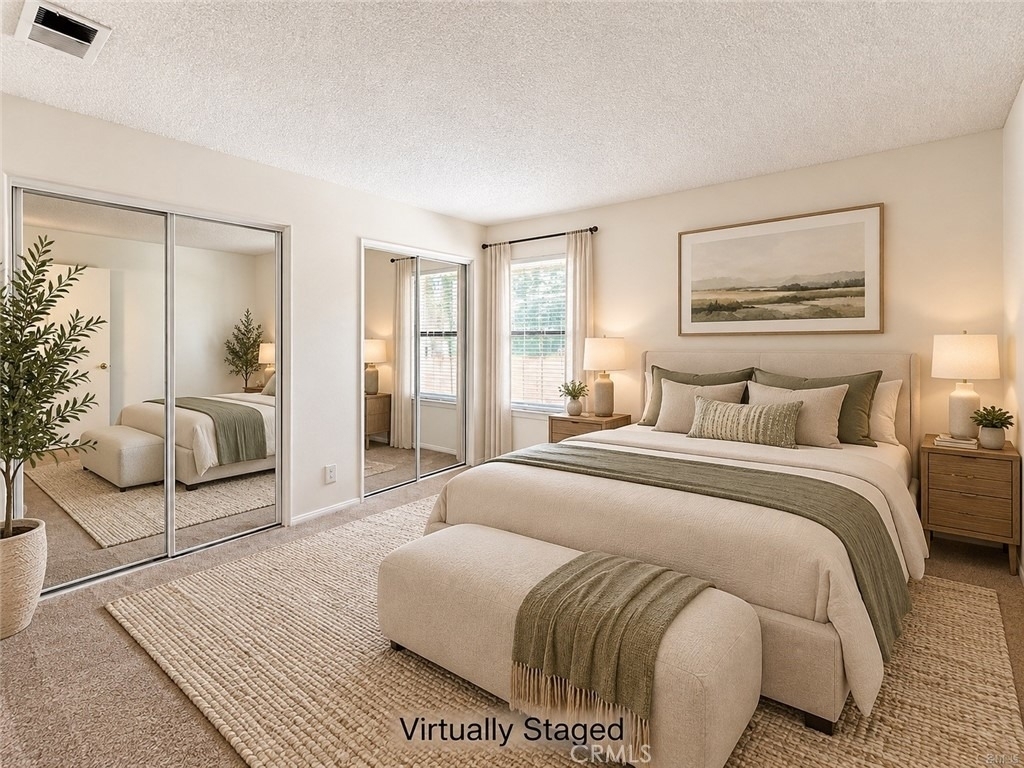 10655 Lemon Avenue - Photo 8