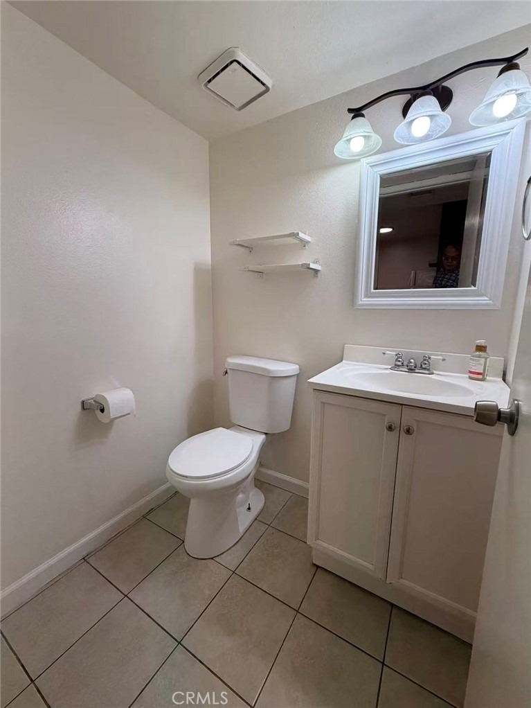 1650 S Campus Avenue - Photo 11