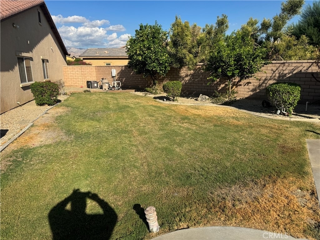 82511 Tremetina - Photo 6