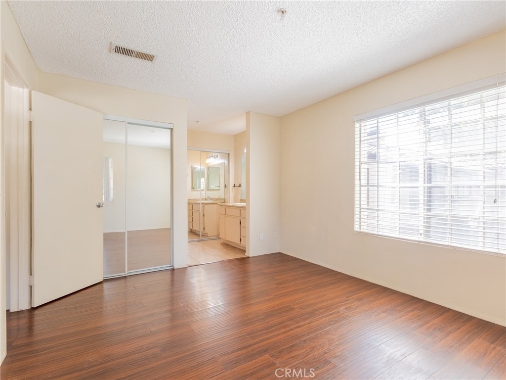12584 Atwood Ct - Photo 12