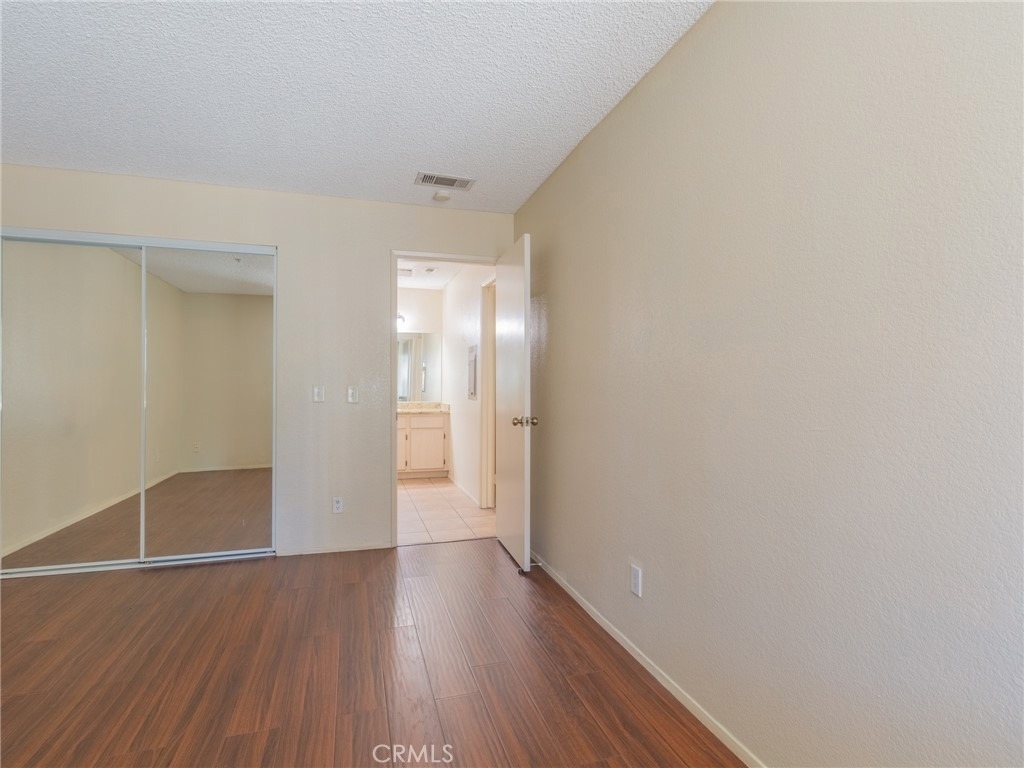 12584 Atwood Ct - Photo 15