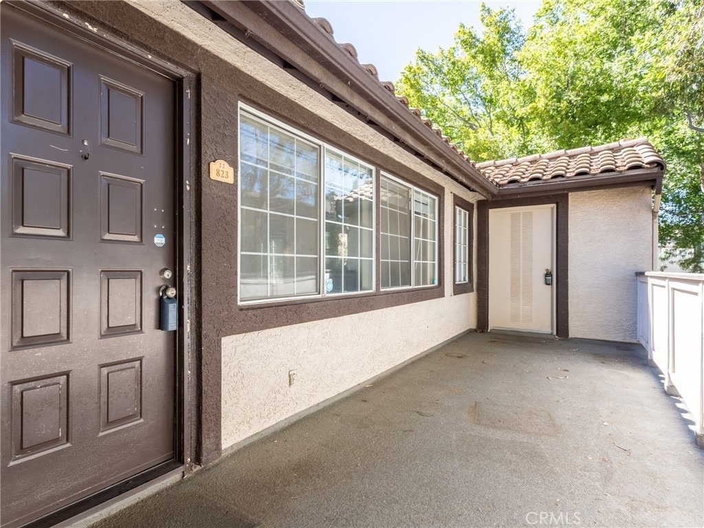 12584 Atwood Ct - Photo 4